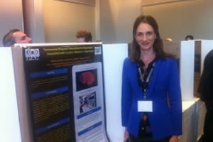 Dr. Marina apresenta trabalho no 14 Encontro Internacional de ECT e Neuroestimulação – International Society for ECT and Neurostimulation (ISEN) 2014 ANNUAL MEETING Dr. Marina apresenta trabalho no 14 Encontro Internacional de ECT e Neuroestimulação – International Society for ECT and Neurostimulation (ISEN) 2014 ANNUAL MEETING