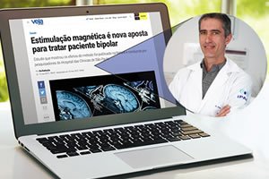 Dr. Moacyr Rosa foi entrevistado pela Revista Veja Dr. Moacyr Rosa foi entrevistado pela Revista Veja