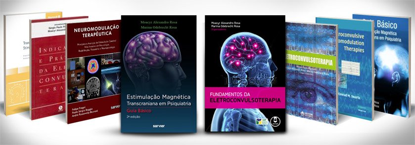 livros livros psiquiatra sao paulo