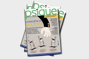 Dr Moacyr e Dra Marina falam sobre Tabagismo Revista Psique Dr Moacyr e Dra Marina falam sobre Tabagismo - Revista Psique