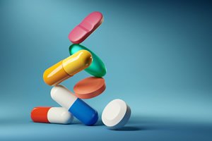 Dr. Moacyr esclarece sobre nenhum remédio ser livre de efeito colateral para UOL Dr. Moacyr esclarece sobre nenhum remédio ser livre de efeito colateral para UOL