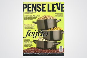 Dr. Moacyr esclarece sobre os benefícios para o corpo e mente das artes marciais para Revista Pense Leve! Dr. Moacyr esclarece sobre os benefícios para o corpo e mente das artes marciais para Revista Pense Leve!