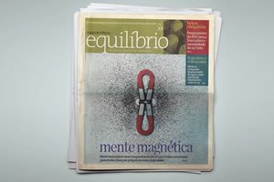 Dra. Marina é entrevistada sobre EMT pela Folha de S. Paulo Dra. Marina é entrevistada sobre EMT pela Folha de S. Paulo