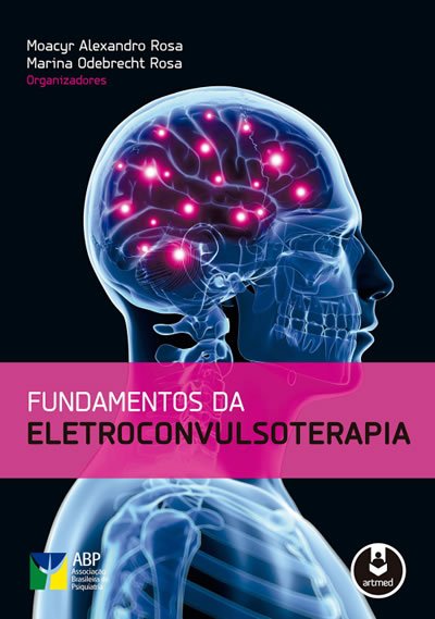 eletroconvulsoterapia em sao paulo – 2 destaque eletroconvulsoterapia em sao paulo