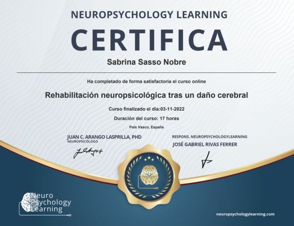 Sabrina Sasso Nobre – certificado – m Sabrina Sasso Nobre - certificado - m