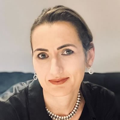 Me.-Sabrina-Sasso-Nobre – ipan – psiquiatra sao paulo Psicologa Sao Paulo