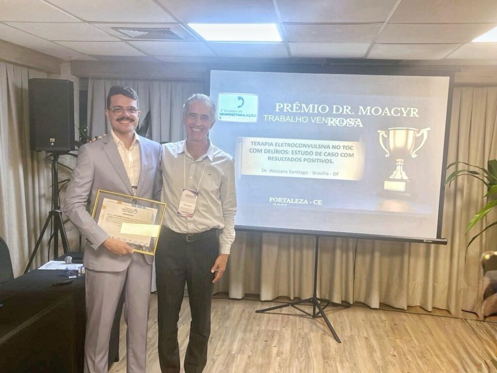 Premio-Dr.-Moacyr-Rosa-de-Incentivo-a-Pesquisa-Cientifica Premio-Dr.-Moacyr-Rosa-de-Incentivo-a-Pesquisa-Cientifica